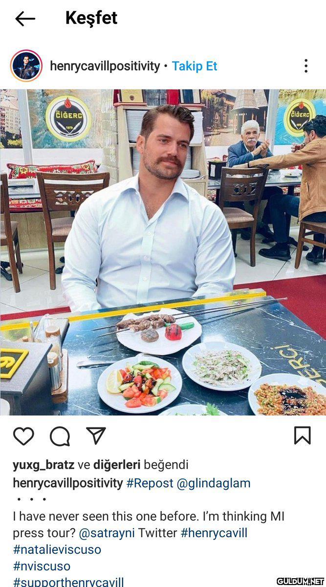 FSJDSKHDLSHSJS ADAMLAR...