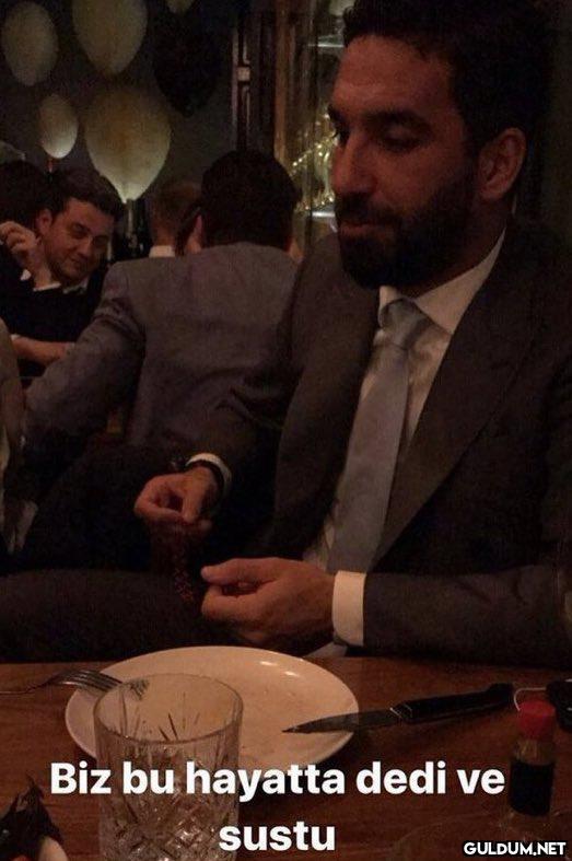 @sunguralpesat    Biz bu...
