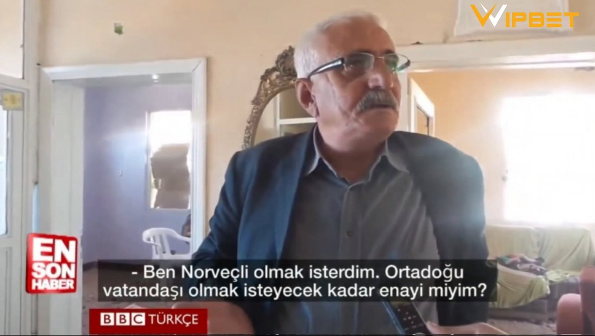 Koyduk mu dayı    VIPBET...