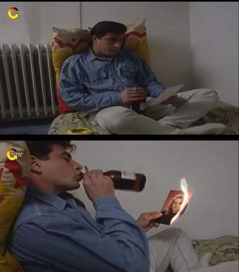 İyi geceler    Kaynak