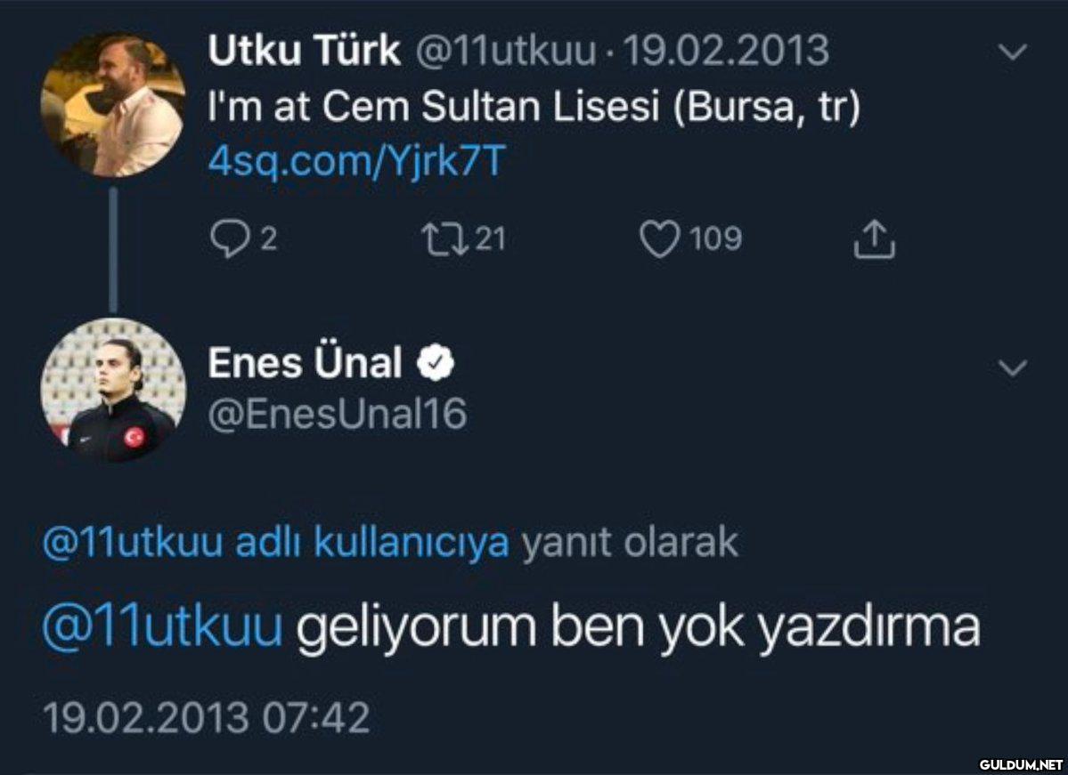 Utku Türk @11utkuu ·...