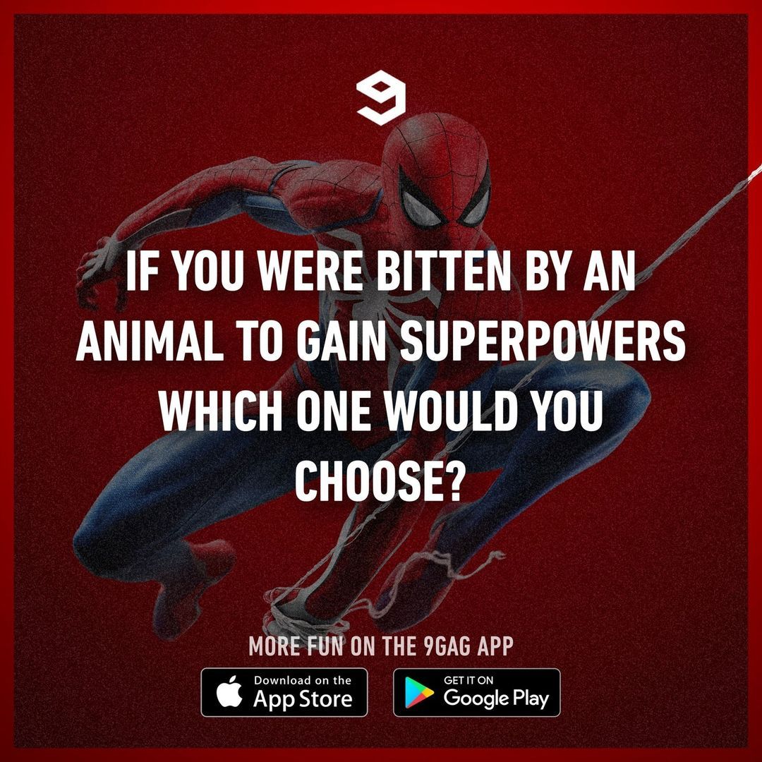 Cockroach Man anyone⠀ -⠀...