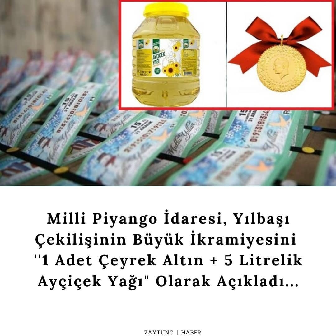 31 Aralık 2021 Cuma günü...
