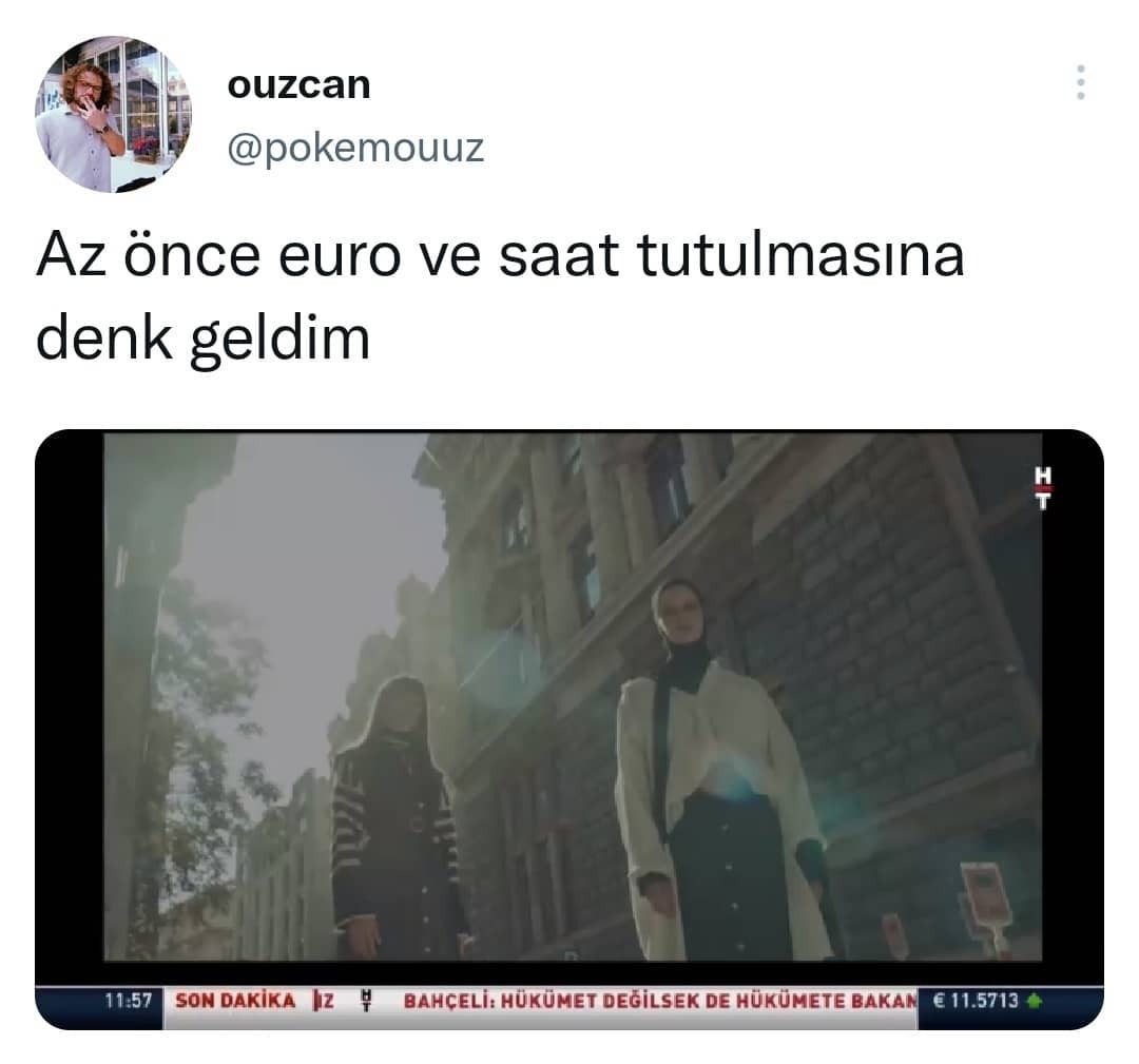 Samimi söylüyorum manyak...
