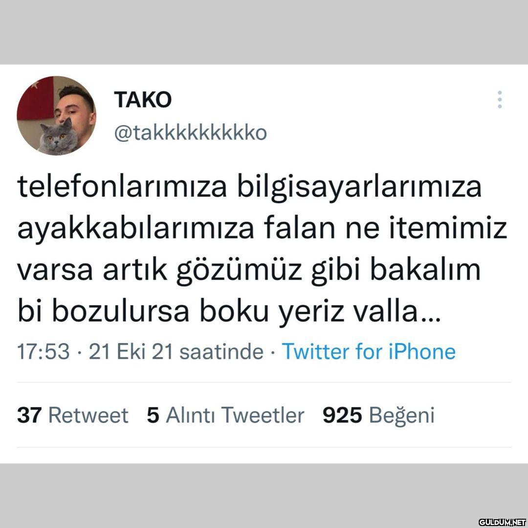 TAKO @takkkkkkkkko...