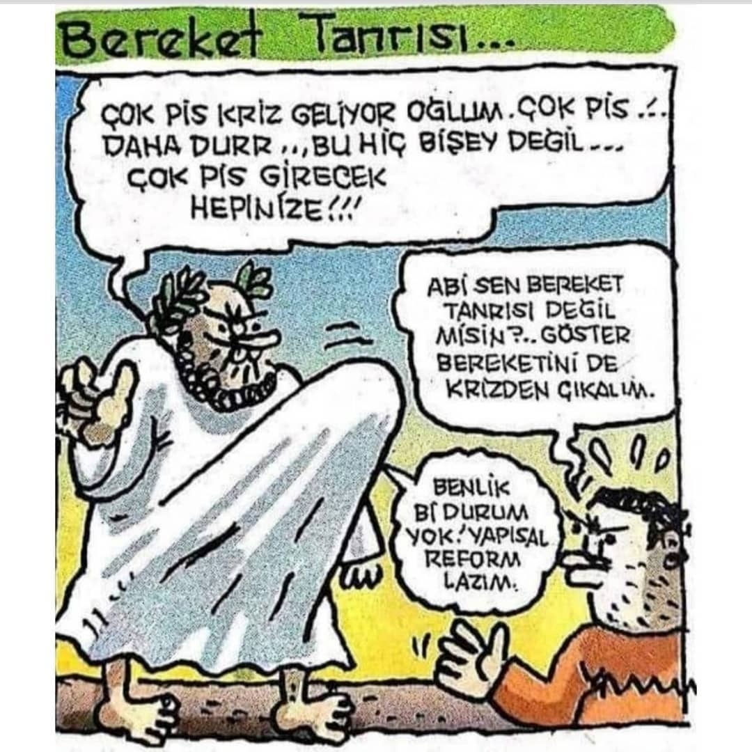 Evet büyüyor.....