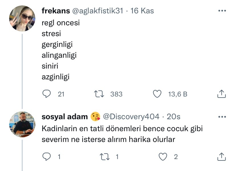 frekans @aglakfistik31 ·...