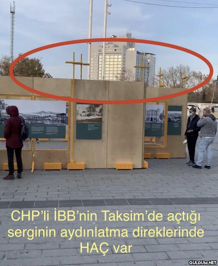 ll vodafone TR 4G 11:16 @...