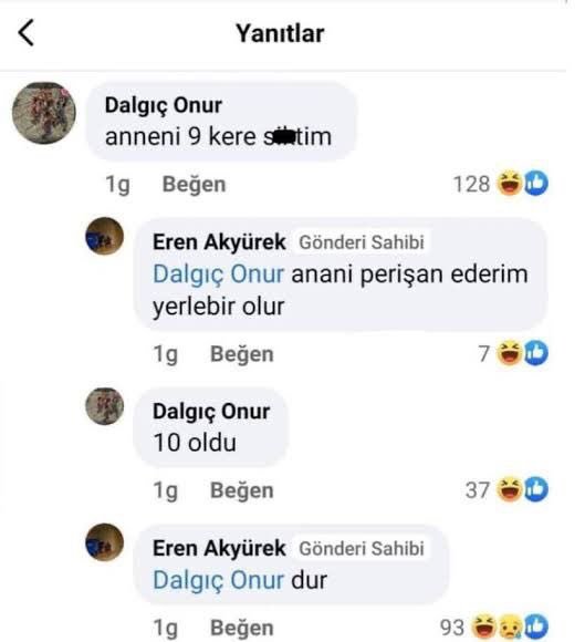 Dolar - TL ilişkisi   ...