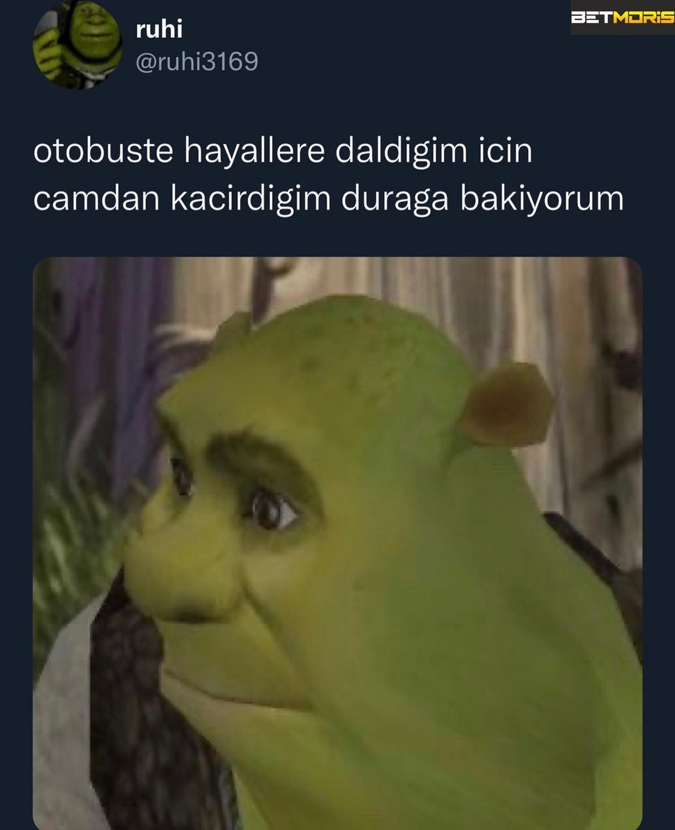 Kaynak