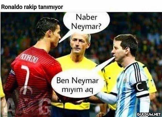 İdeal mizah seviyesi budur  Kaynak