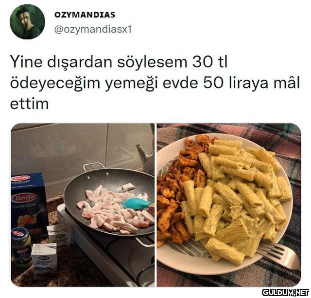 OZYMANDIAS @ozymandiasx1...