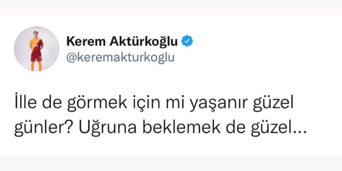 iyi geceler..    Kaynak