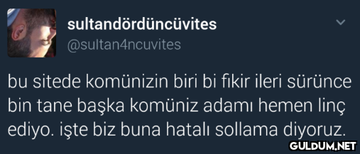 sultandördüncüvites...