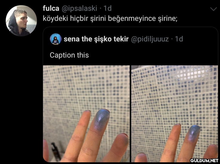 fulca @ipsalaski · 1d...