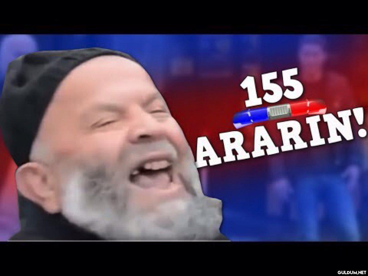 @OzlemSace 😂😂😂...