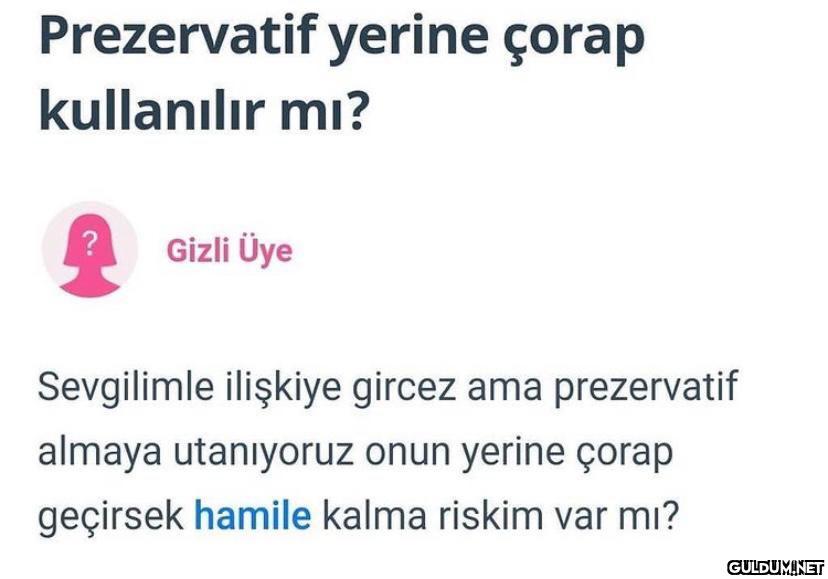 https://t.co/nhLN3MwjHe...