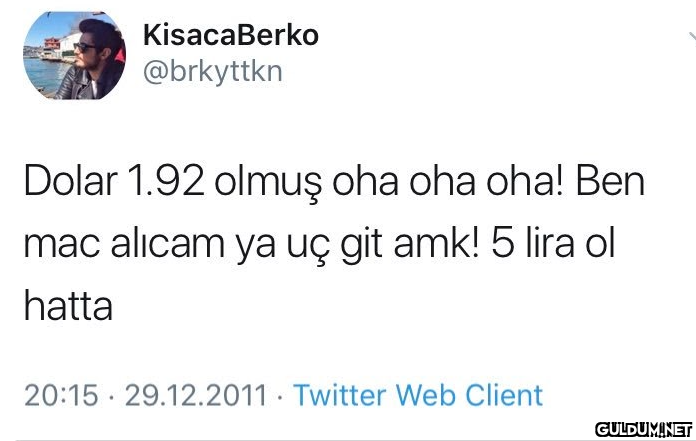KisacaBerko @brkyttkn...