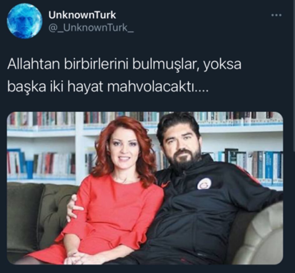 UnknownTurk @_UnknownTurk_...