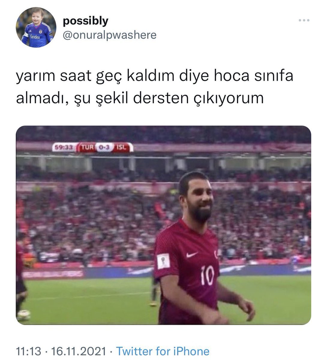 Kaynak
