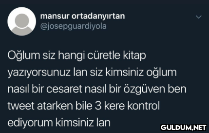 mansur ortadanyırtan...