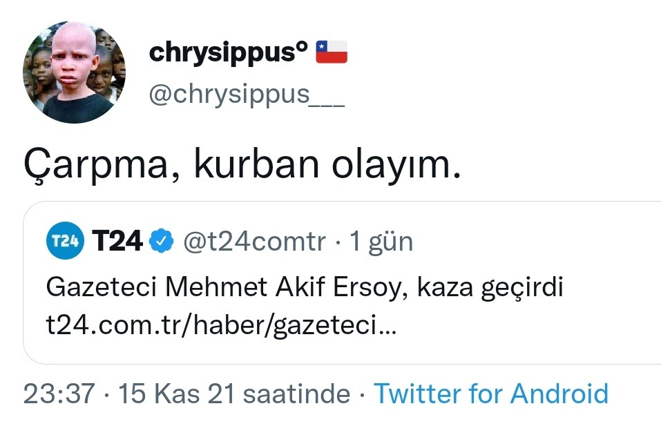 chrysippus° @chrysippus_...