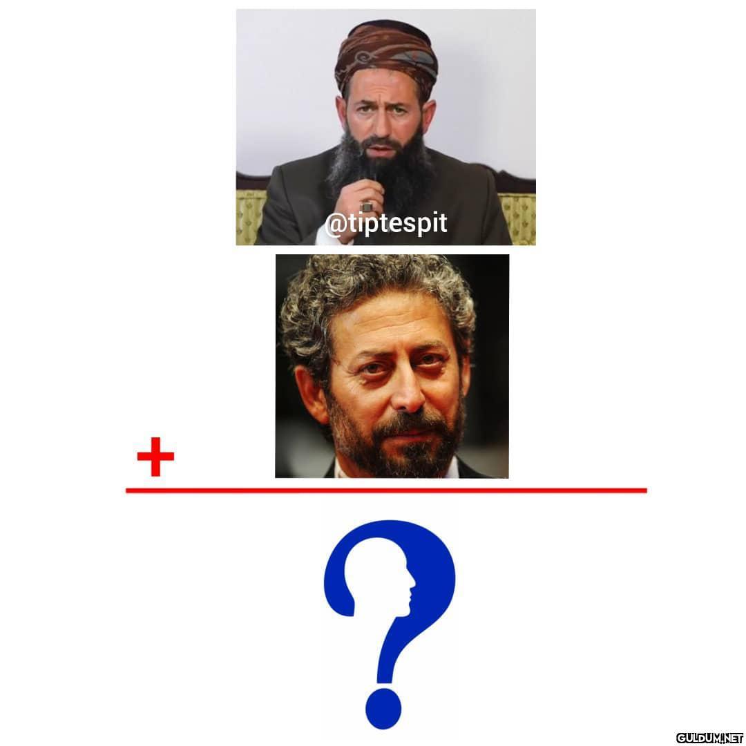 Muhammed Sinan Hoca +...