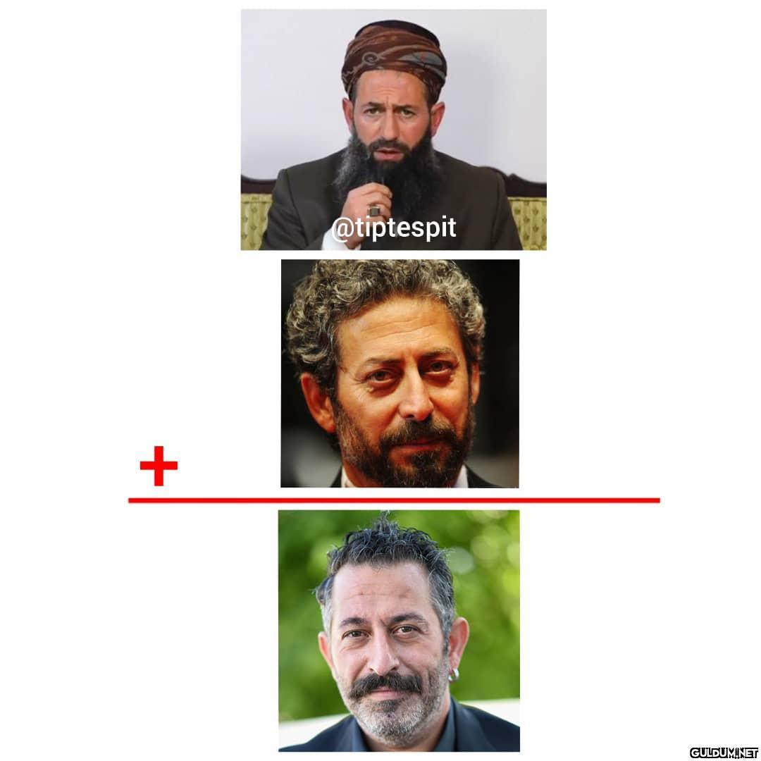 Muhammed Sinan Hoca +...