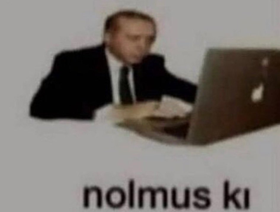 Kaynak