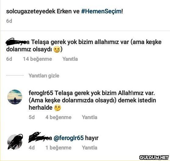 solcugazeteyedek Erken ve...