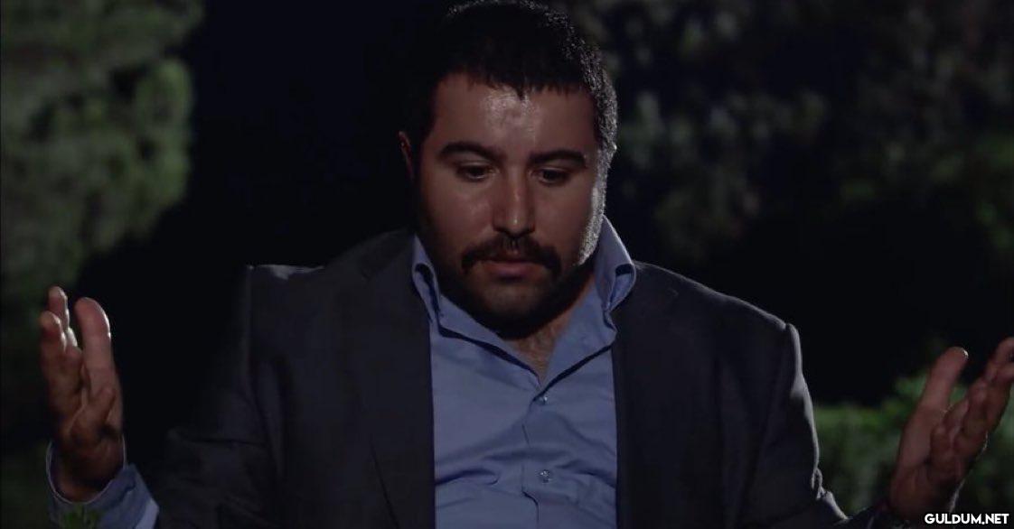 eller kadir kıymet,...
