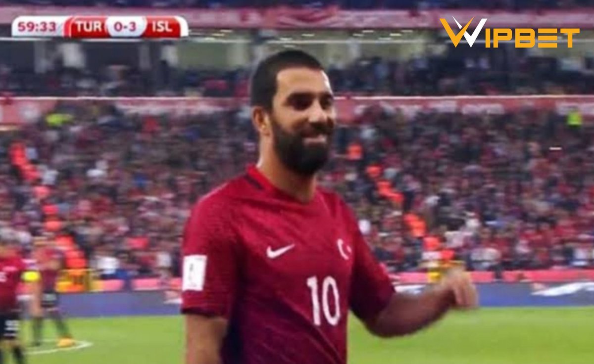 Tırnağı kırılınca kızlar...