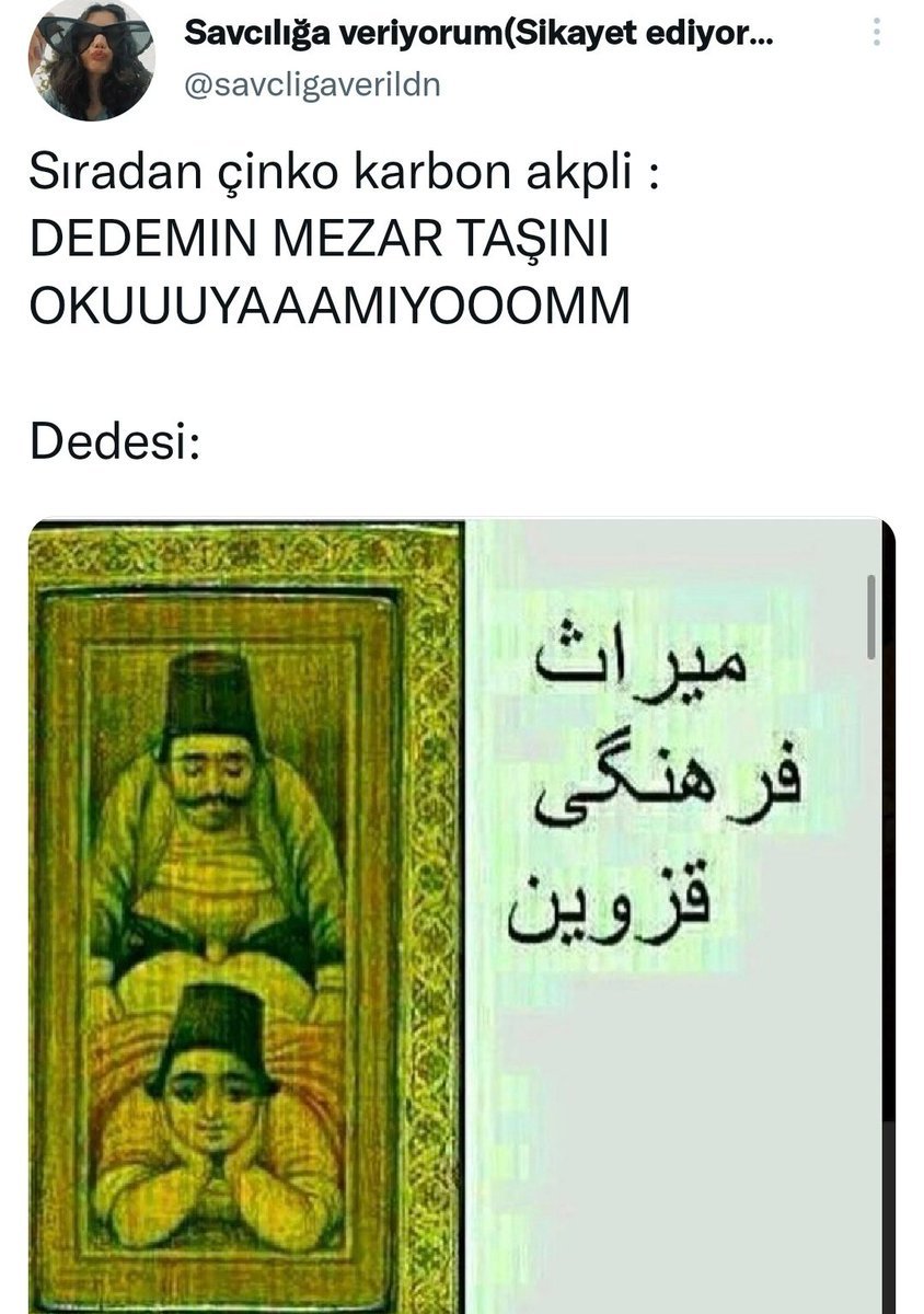 Savcılığa...