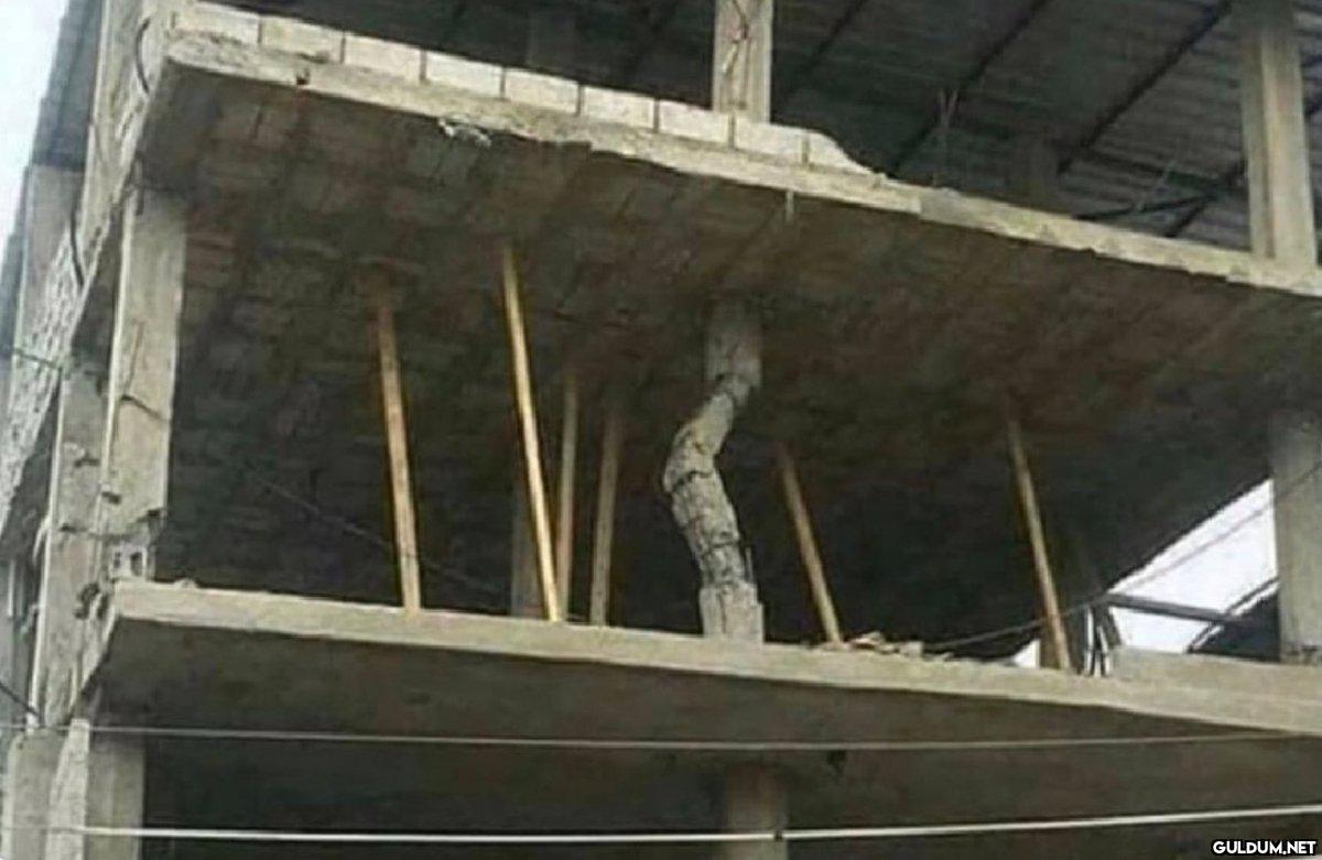 Dolar karşısında TL    Kaynak