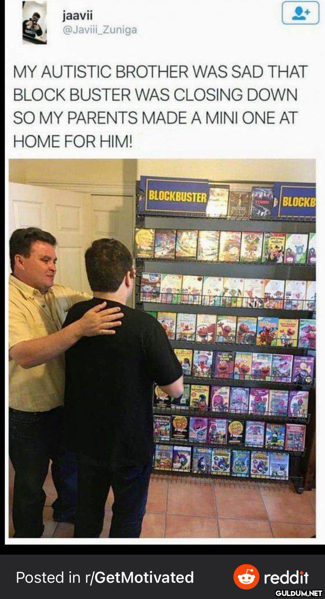 #reddit...