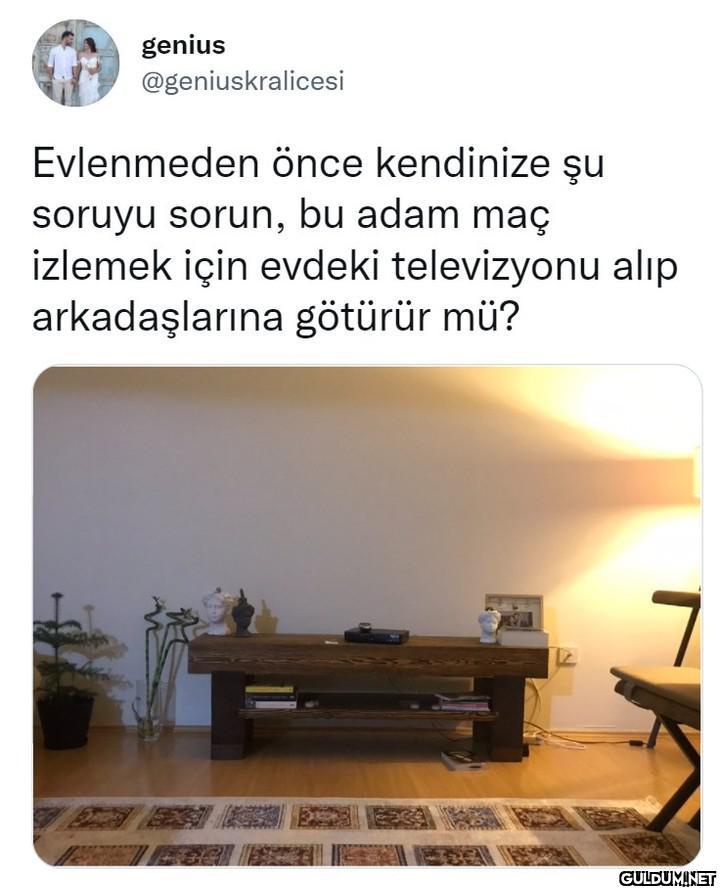 genius @geniuskralicesi...
