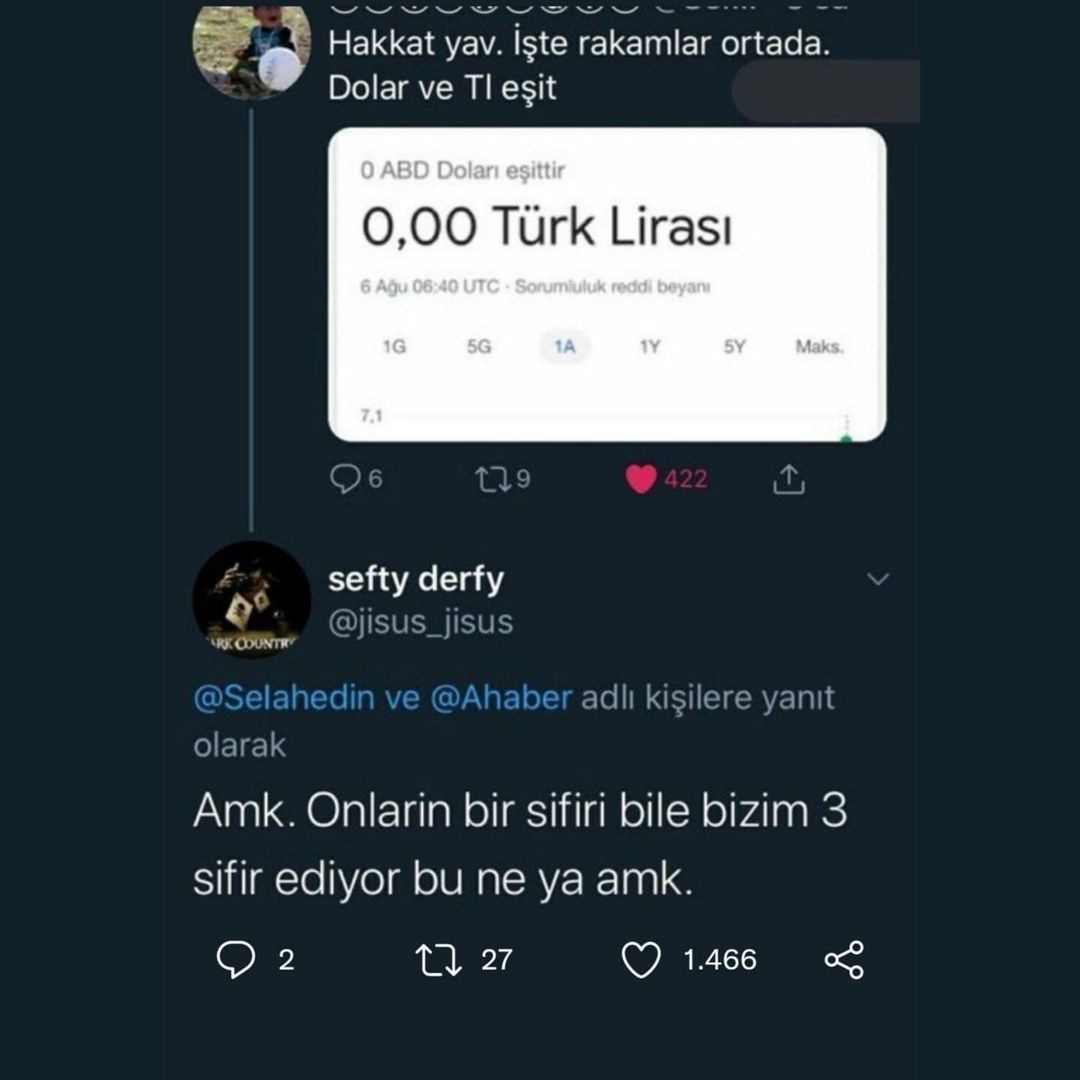 Hakkat yav. İşte rakamlar...