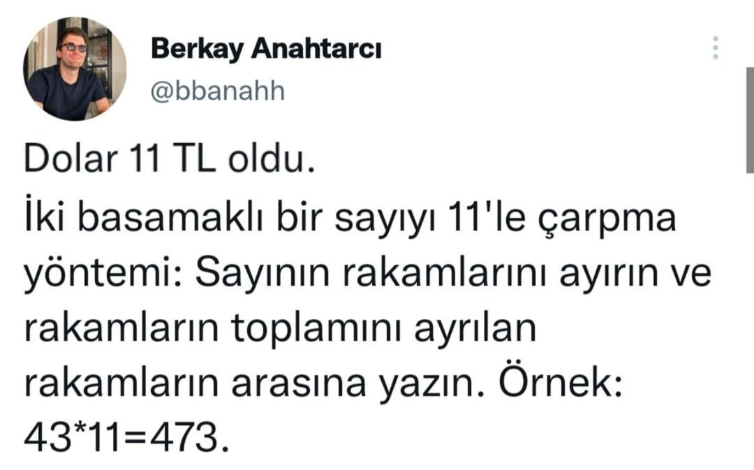 Berkay Anahtarcı @bbanahh...