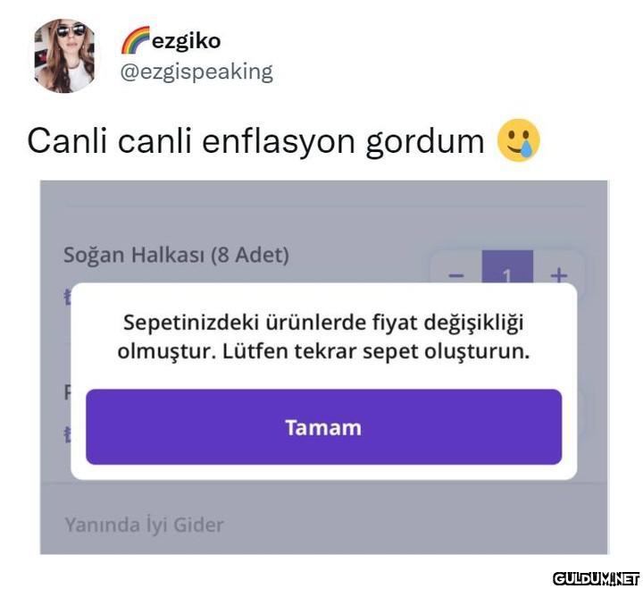 Cezgiko @ezgispeaking...