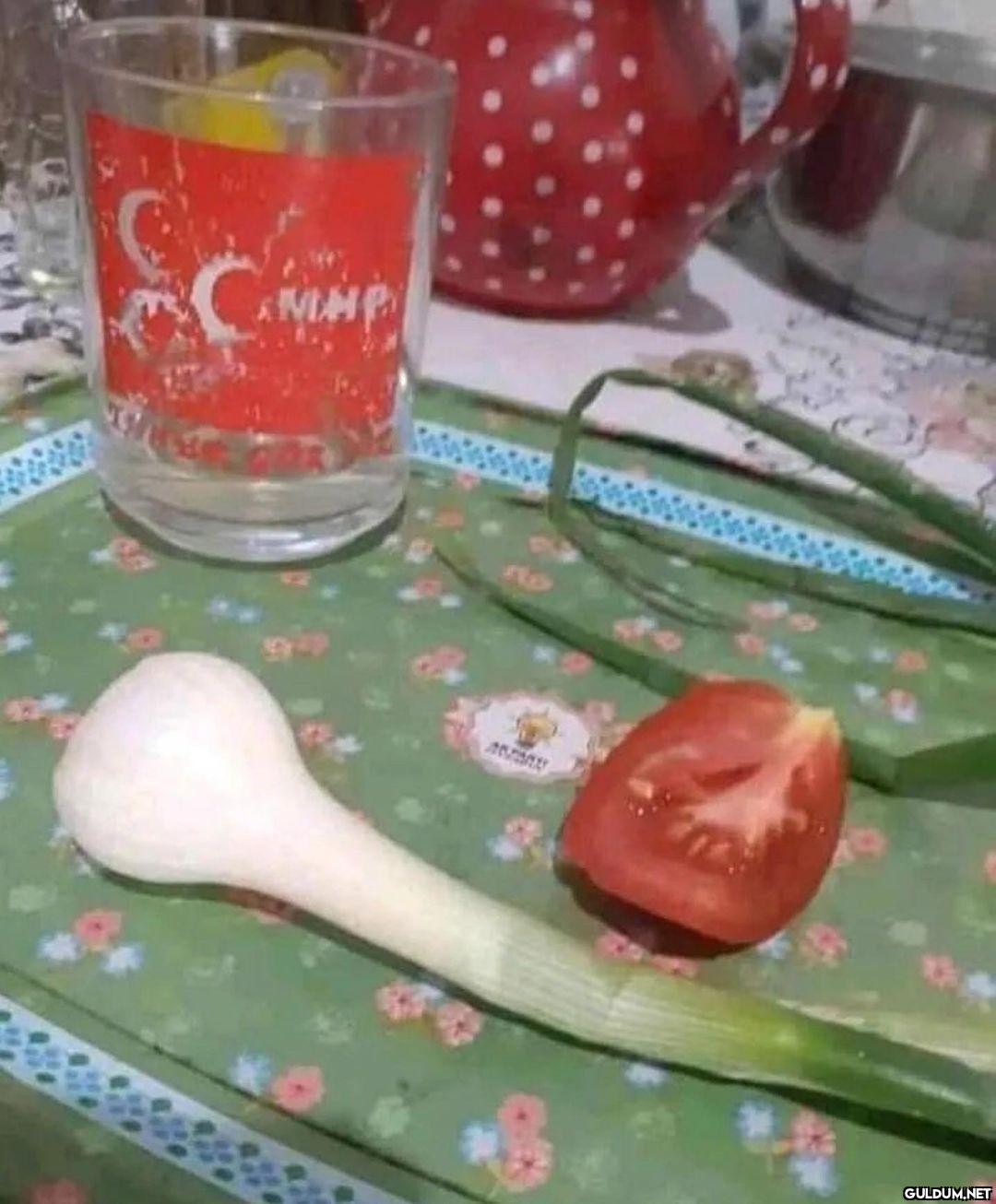 anlamsız fotoğraflar 7313 ...