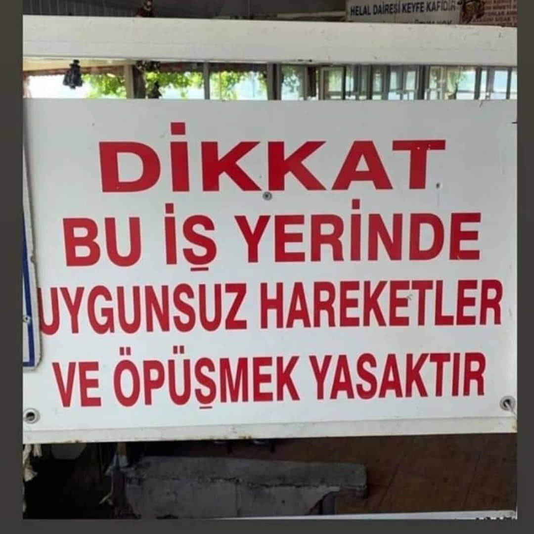 Matrah ile döverim.....
