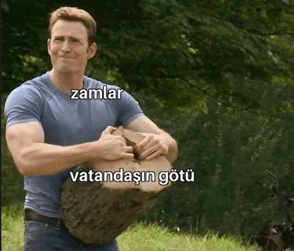 zamlar vatandaşın götü    Kaynak