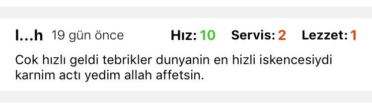 HAKJAHSHSHFKJDJFKGHSJFKG    Kaynak