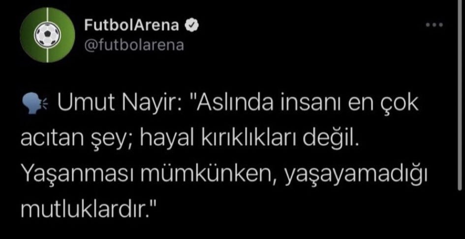 İyi geceler    Kaynak