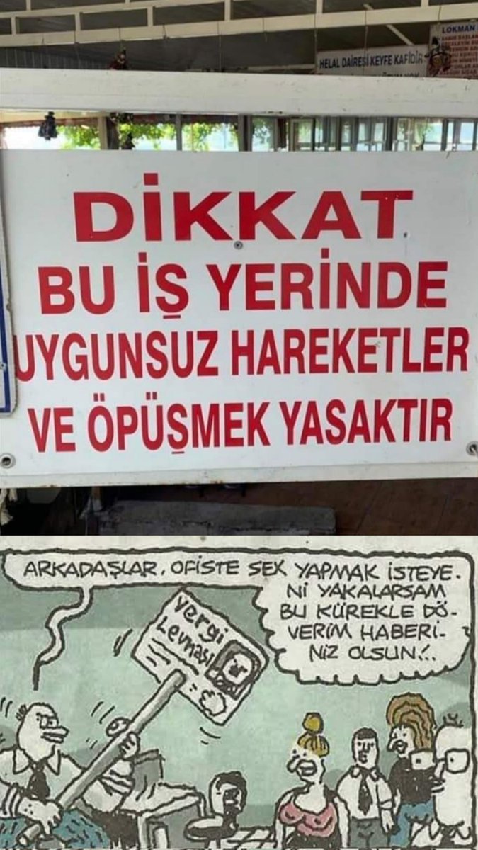 Matrah ile döverim..   ...