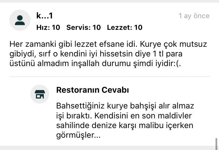 HAJSKFJDJAHKFKGHSK    Kaynak