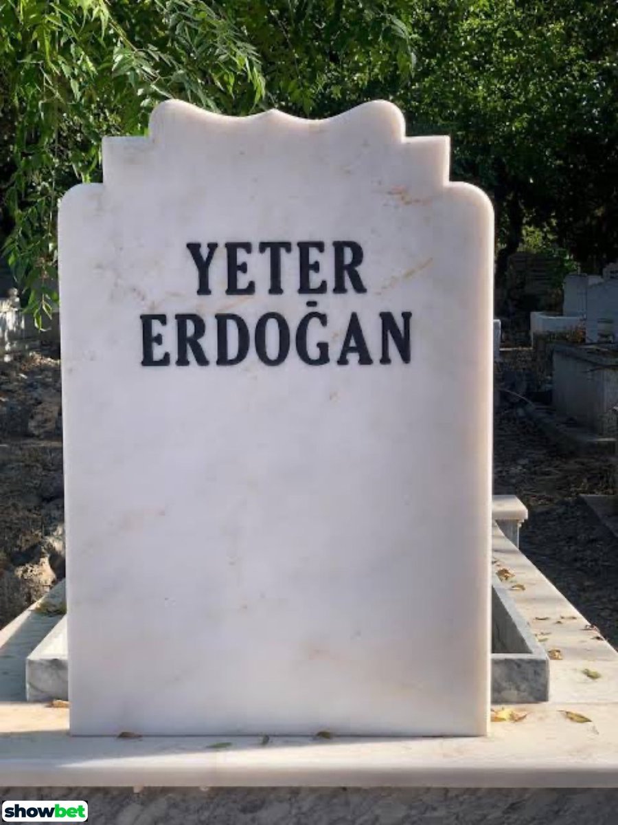 Kaynak