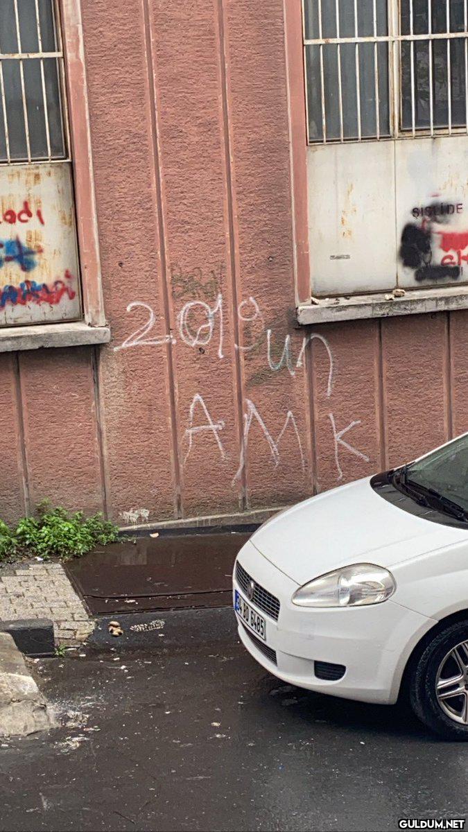 SISTİDE 201    Kaynak