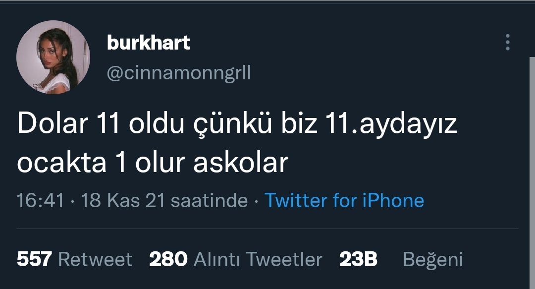 ayy hadi inşallah   ...