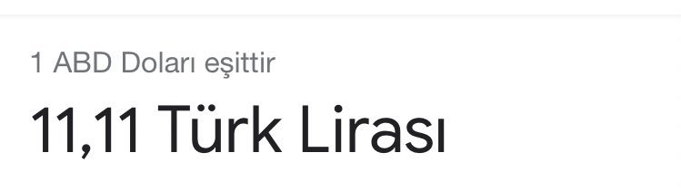 Biri beni düşünüyor..    1...